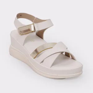 Women's Comfort Sandals