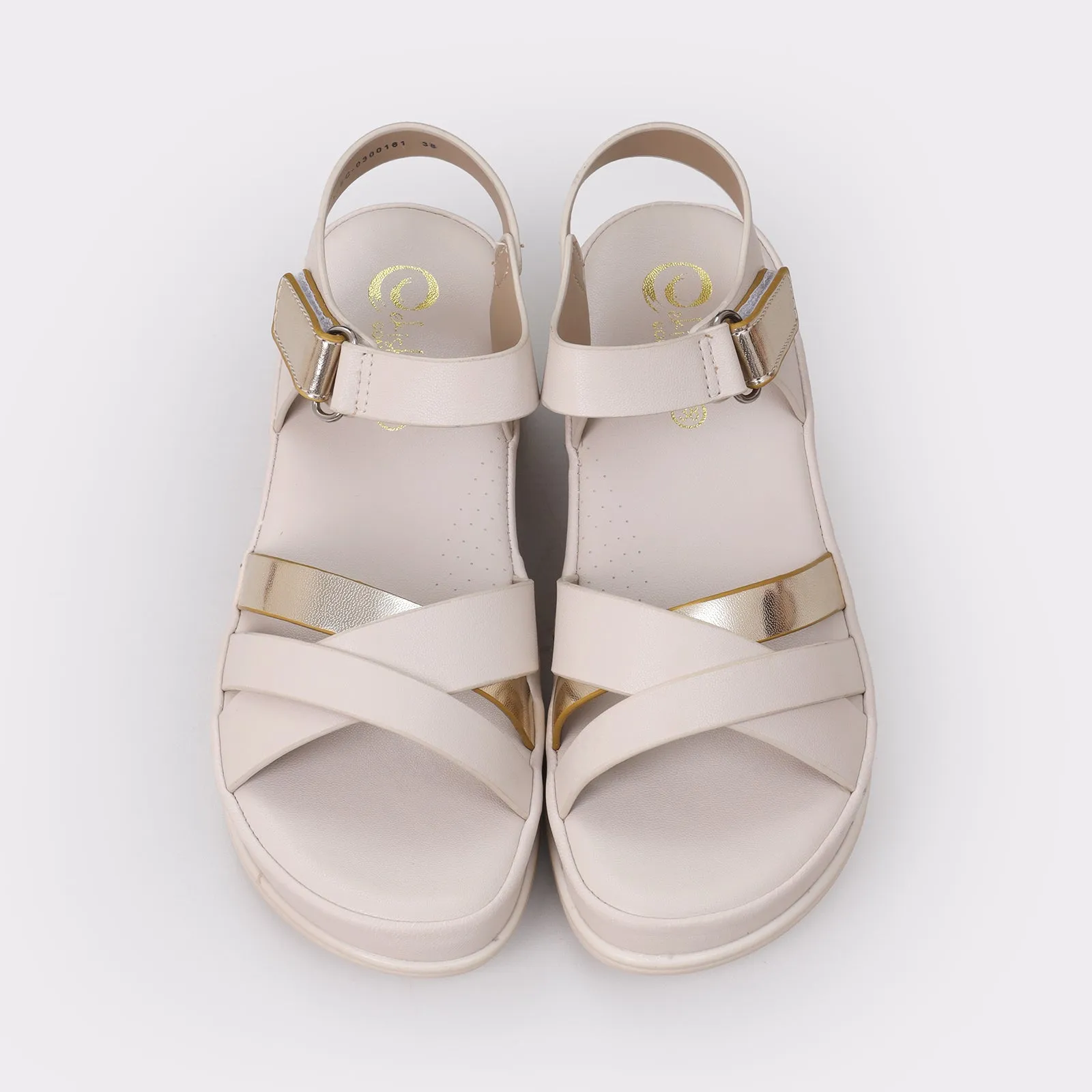 Women's Comfort Sandals