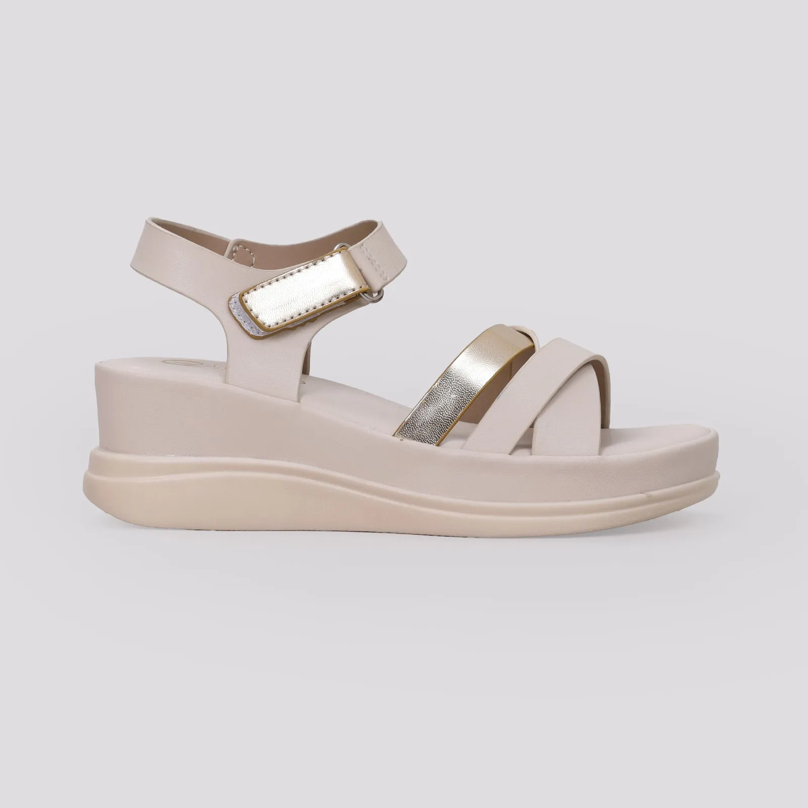 Women's Comfort Sandals