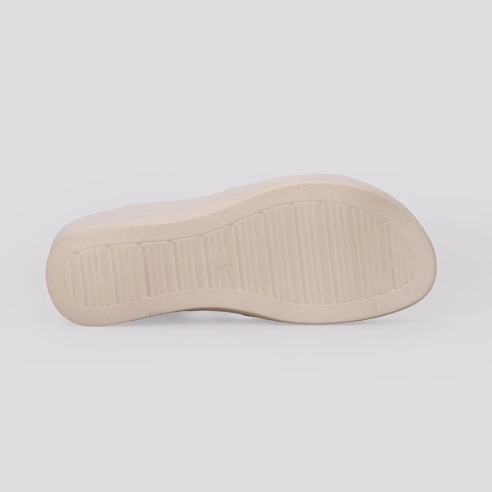 Women's Comfort Sandals