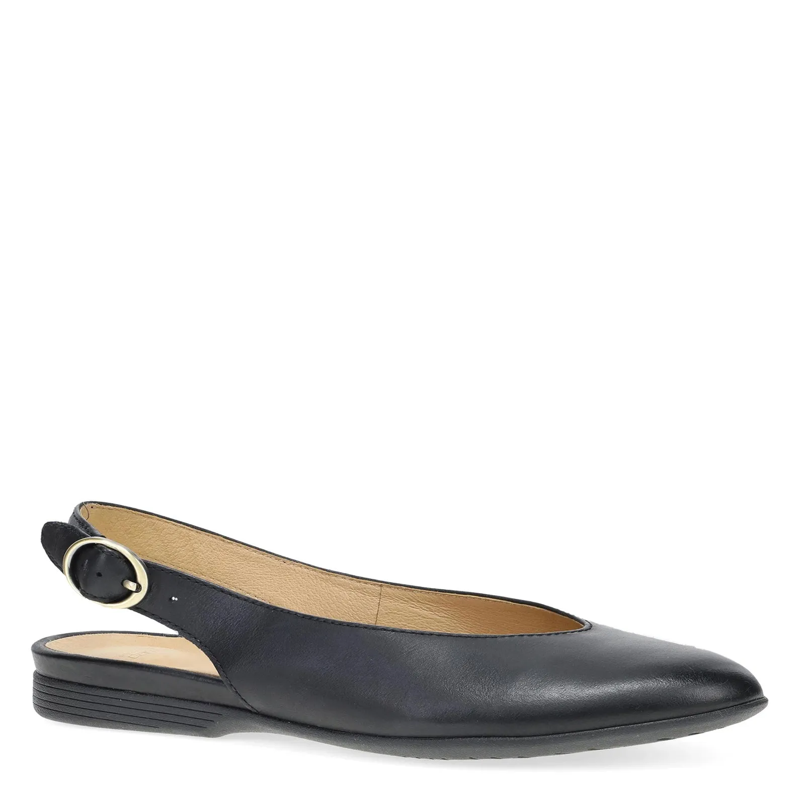 Women's Dansko, Lea Flat