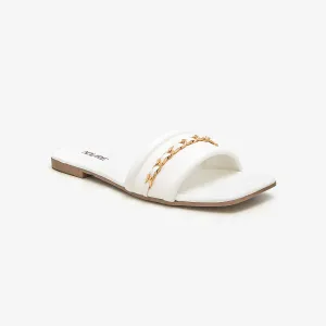 Women's Elegant Flats