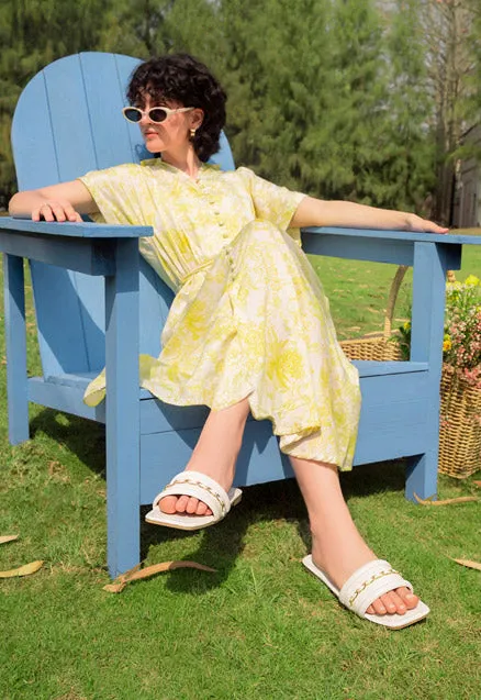 Women's Elegant Flats