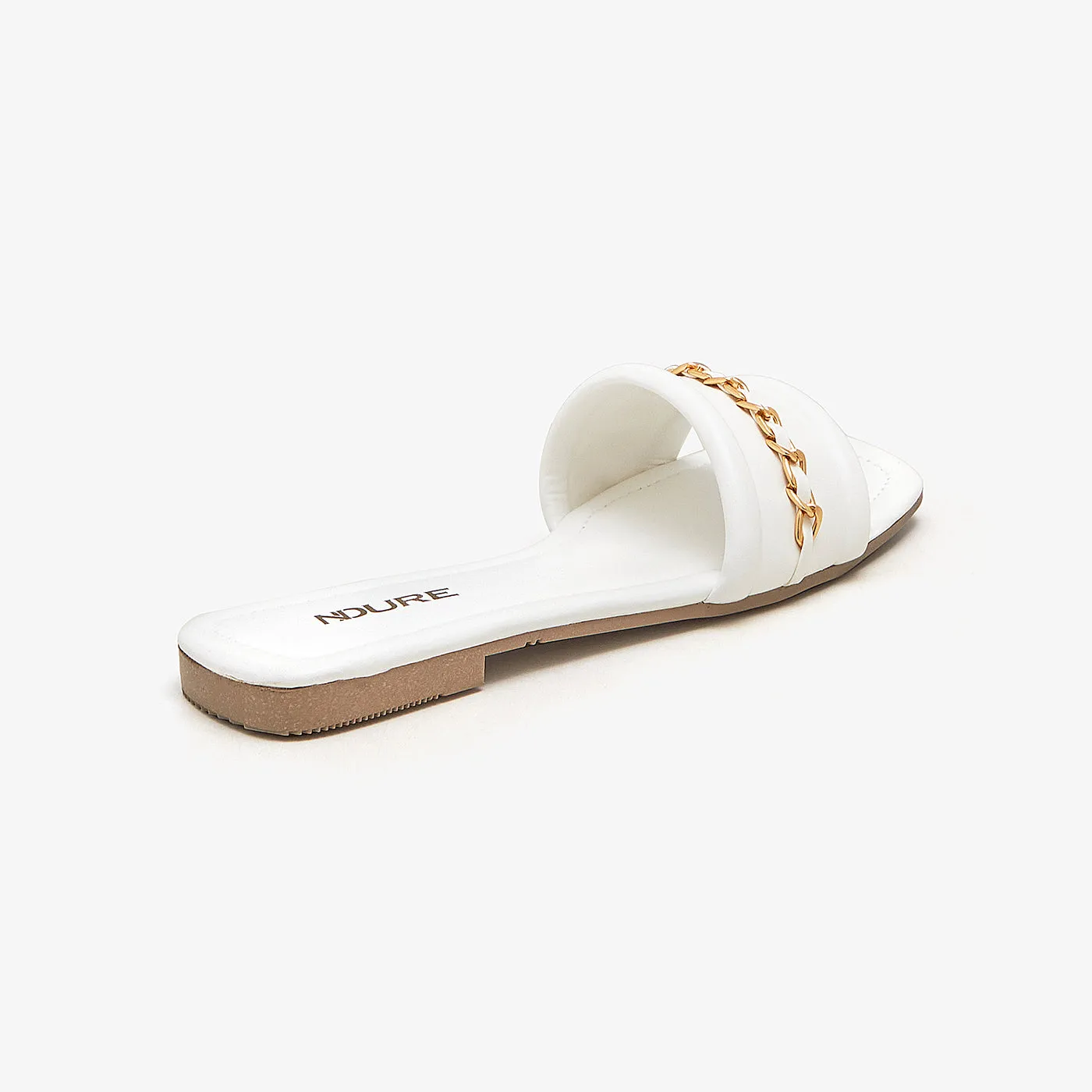 Women's Elegant Flats