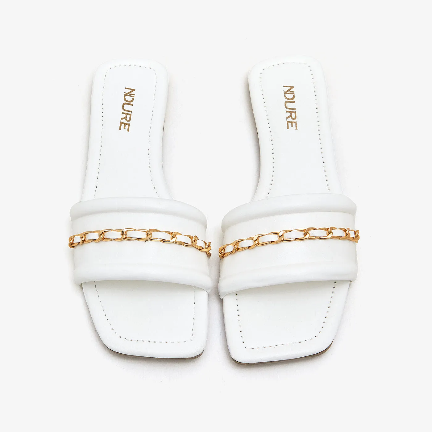 Women's Elegant Flats