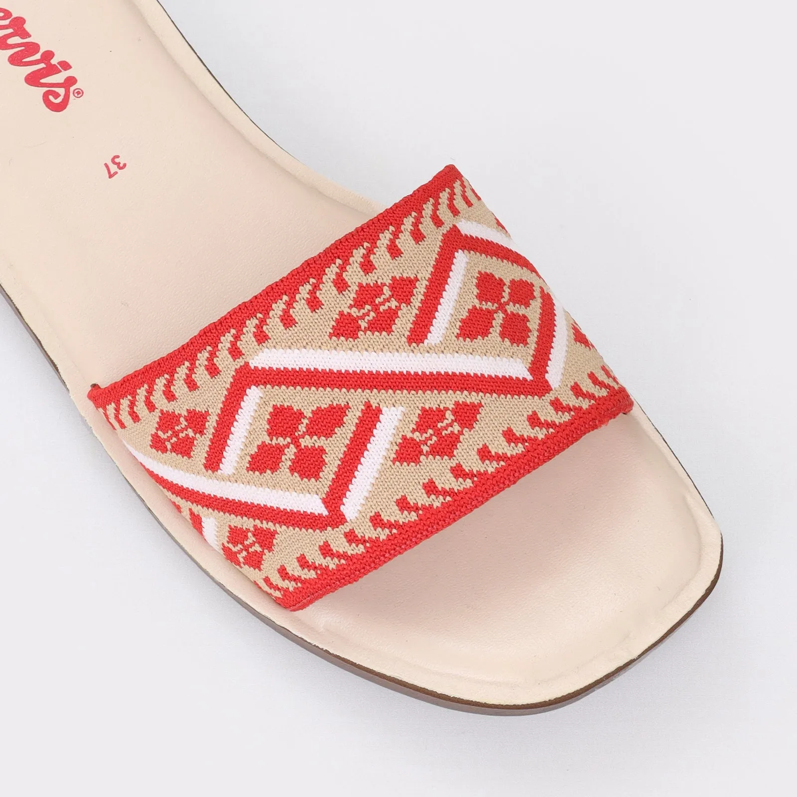 Women's Go-To Flats