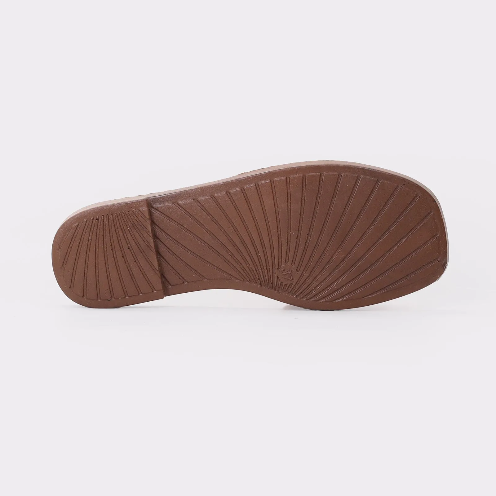 Women's Go-To Flats