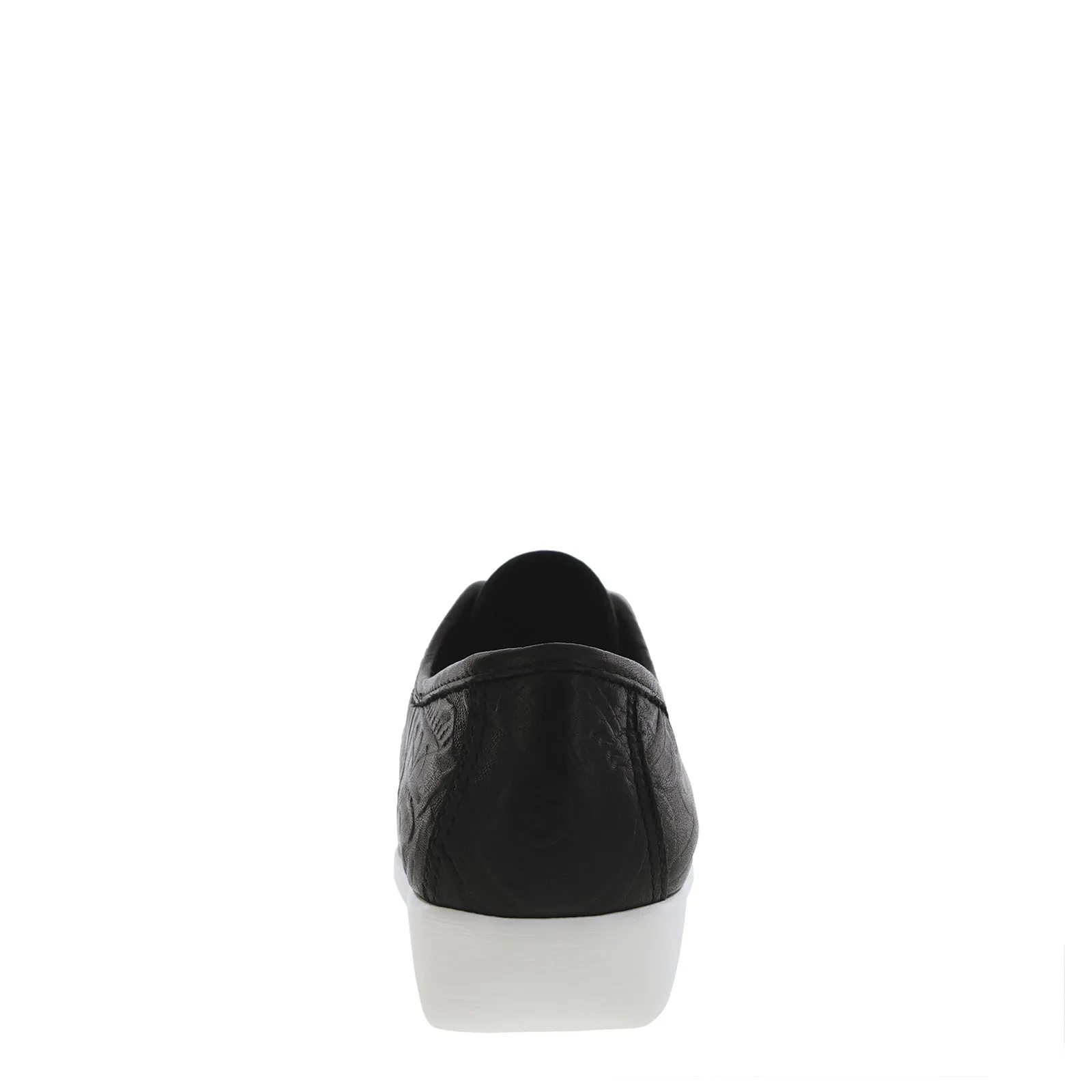 Women's SAS, Siesta Oxford