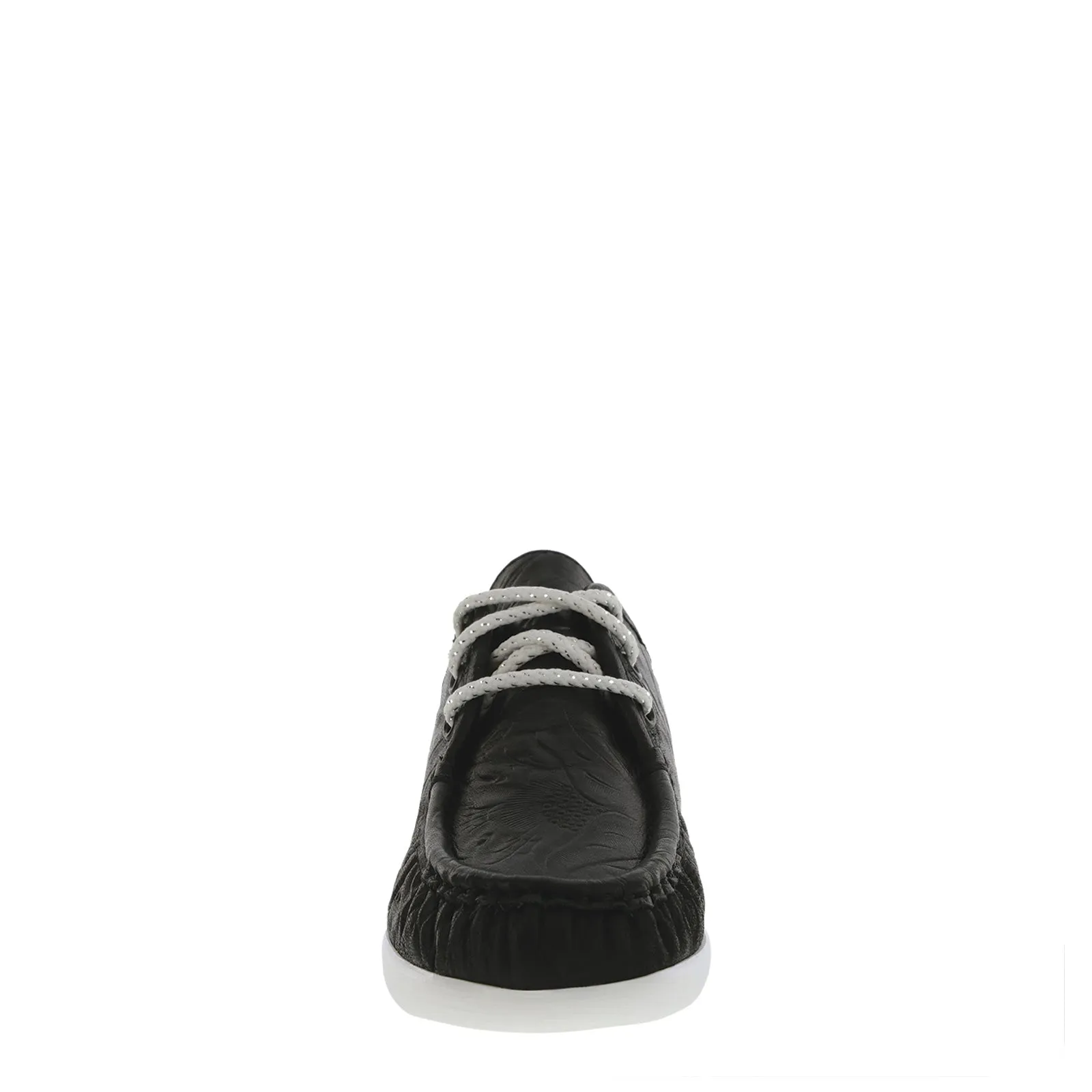 Women's SAS, Siesta Oxford