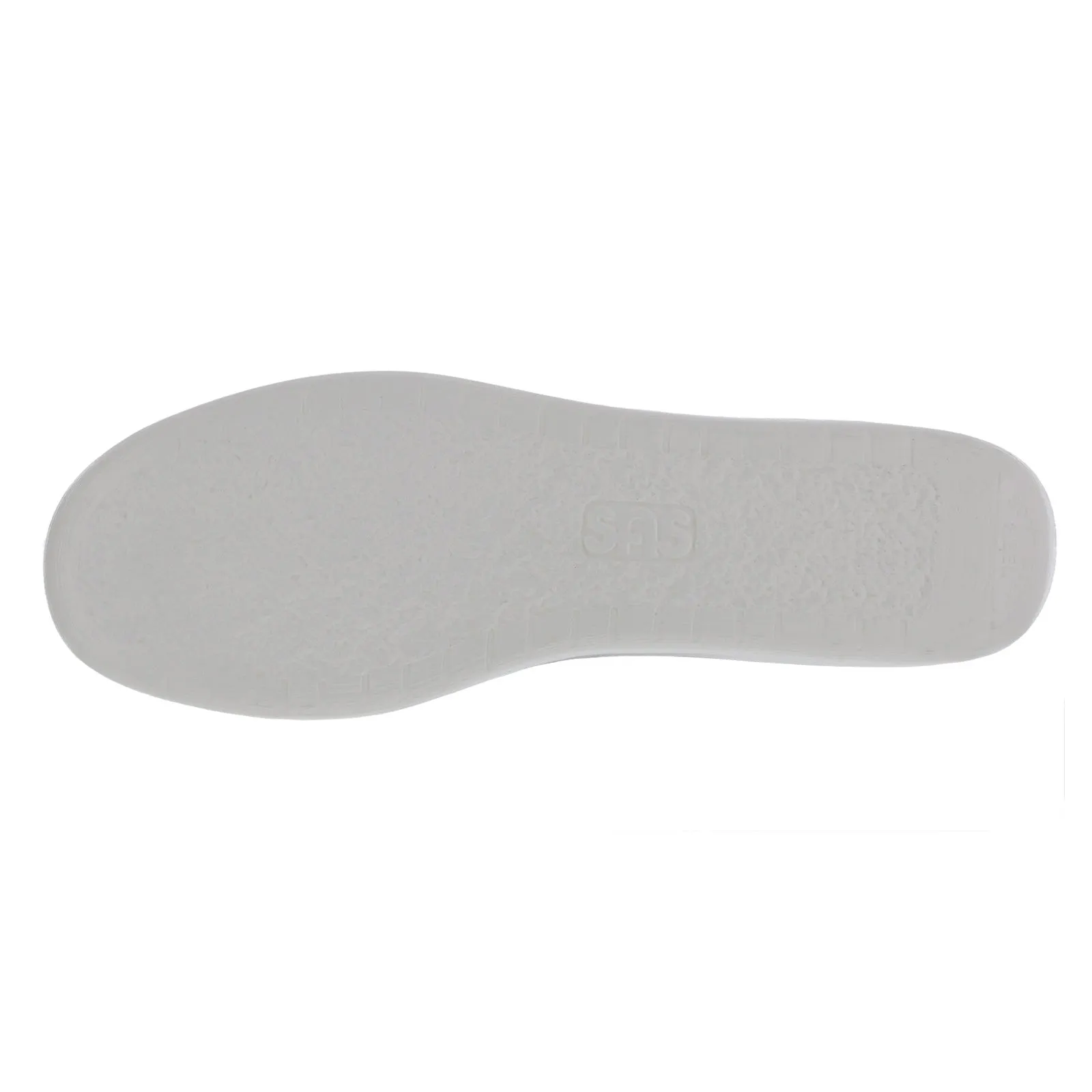 Women's SAS, Siesta Oxford