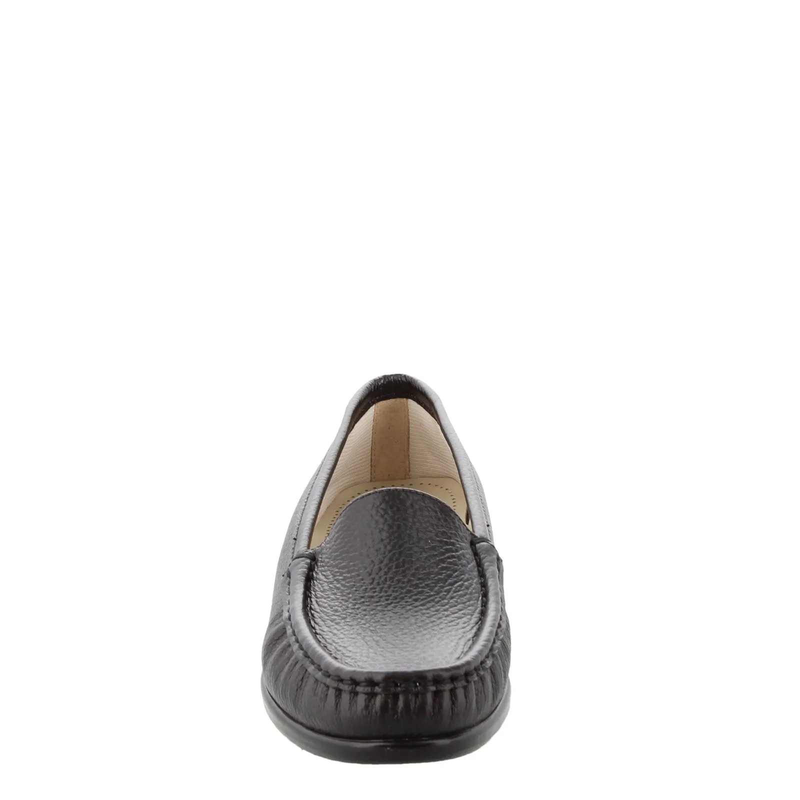 Women's SAS, Simplify Loafer
