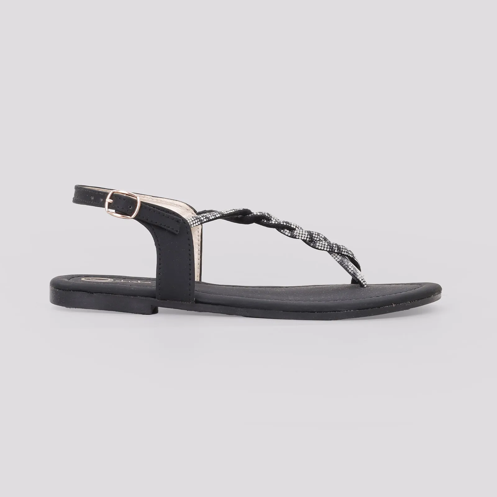 Women's Sling-Back Flats