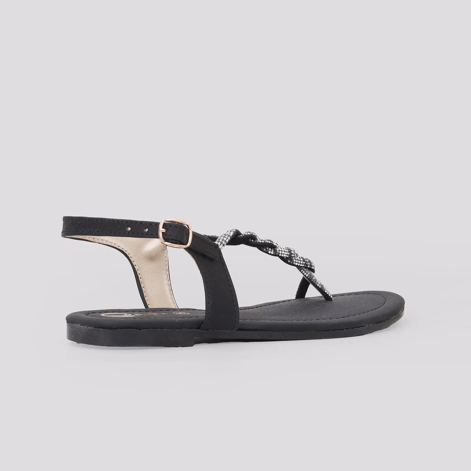 Women's Sling-Back Flats