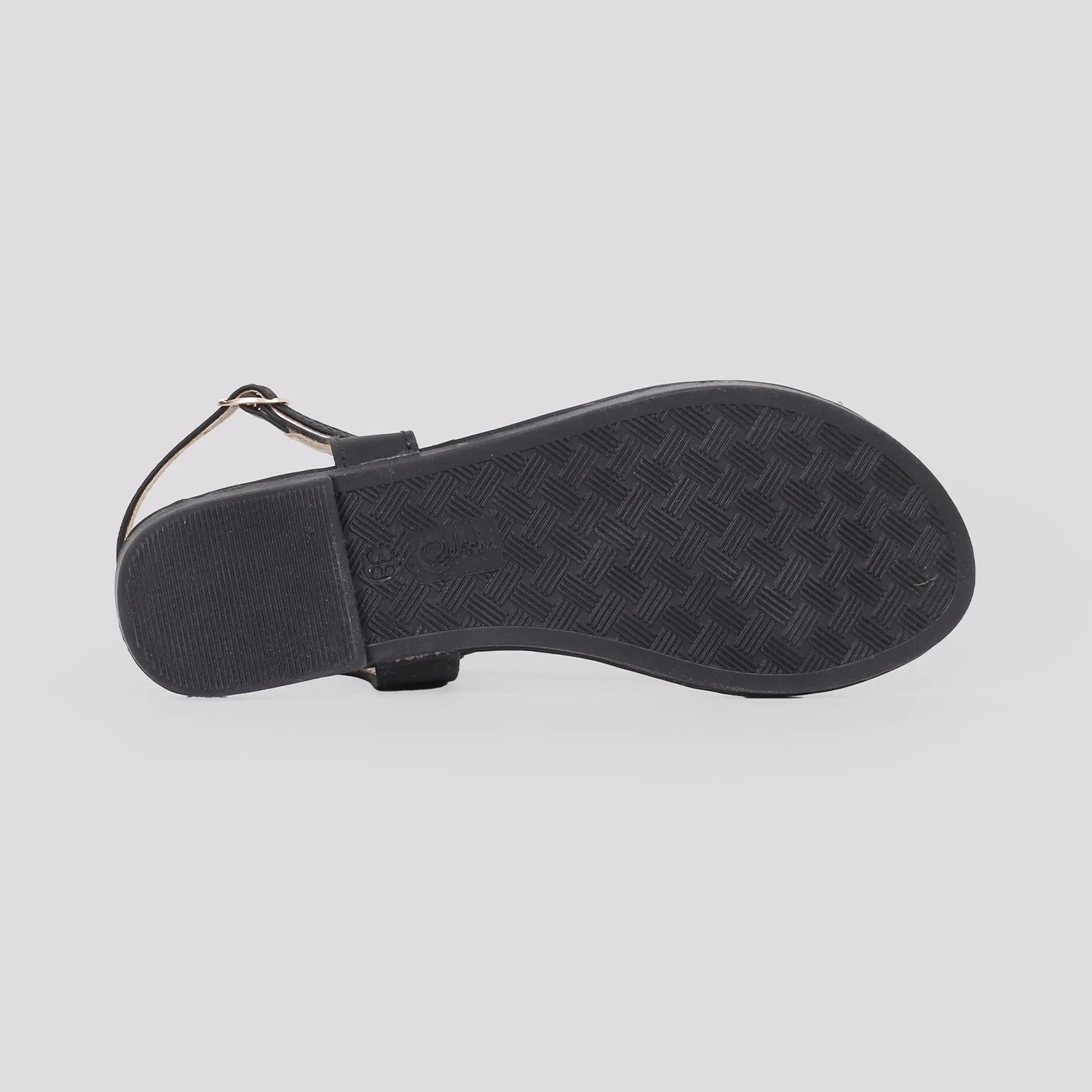 Women's Sling-Back Flats