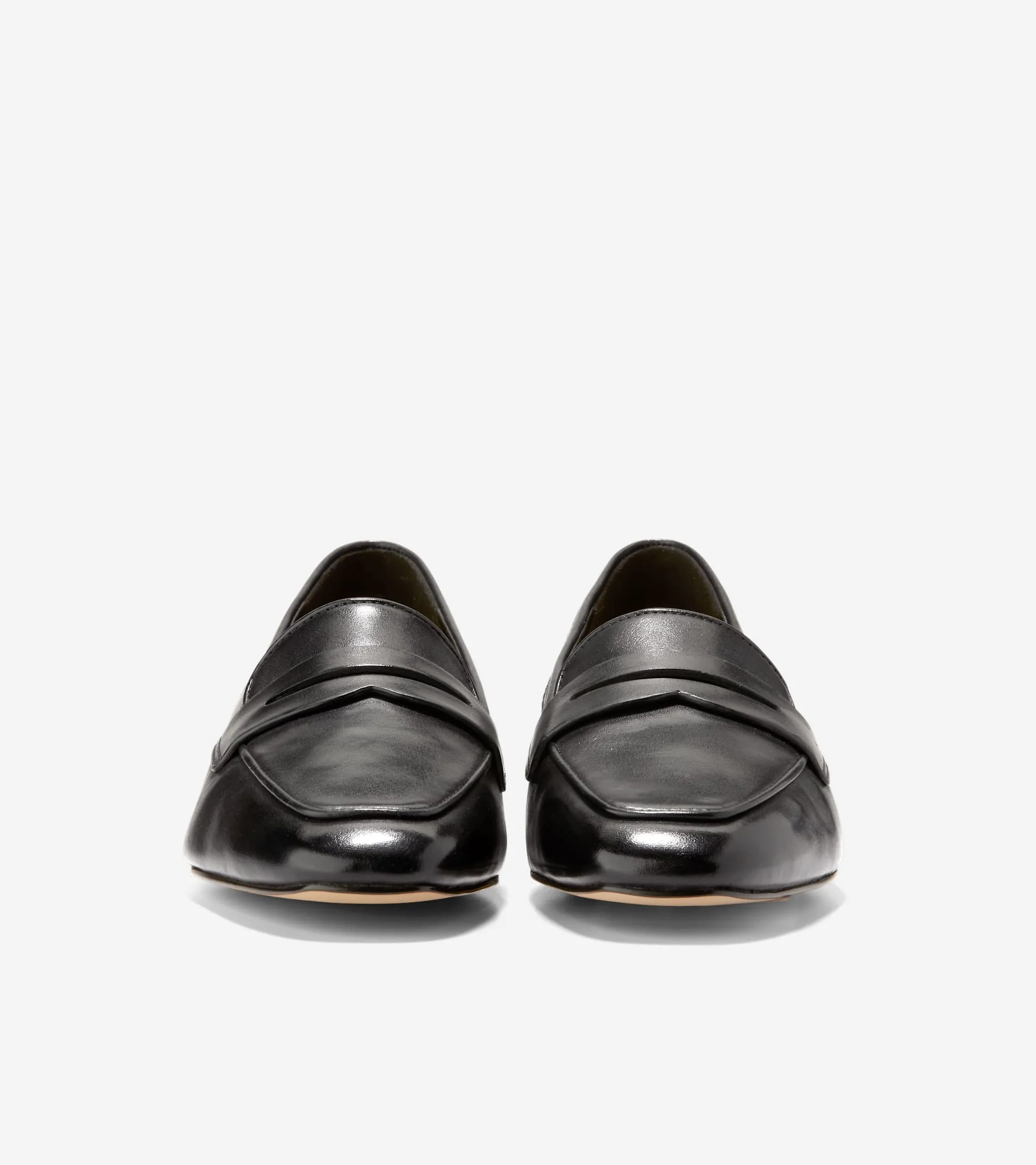 Women's Tarese Soft Loafer