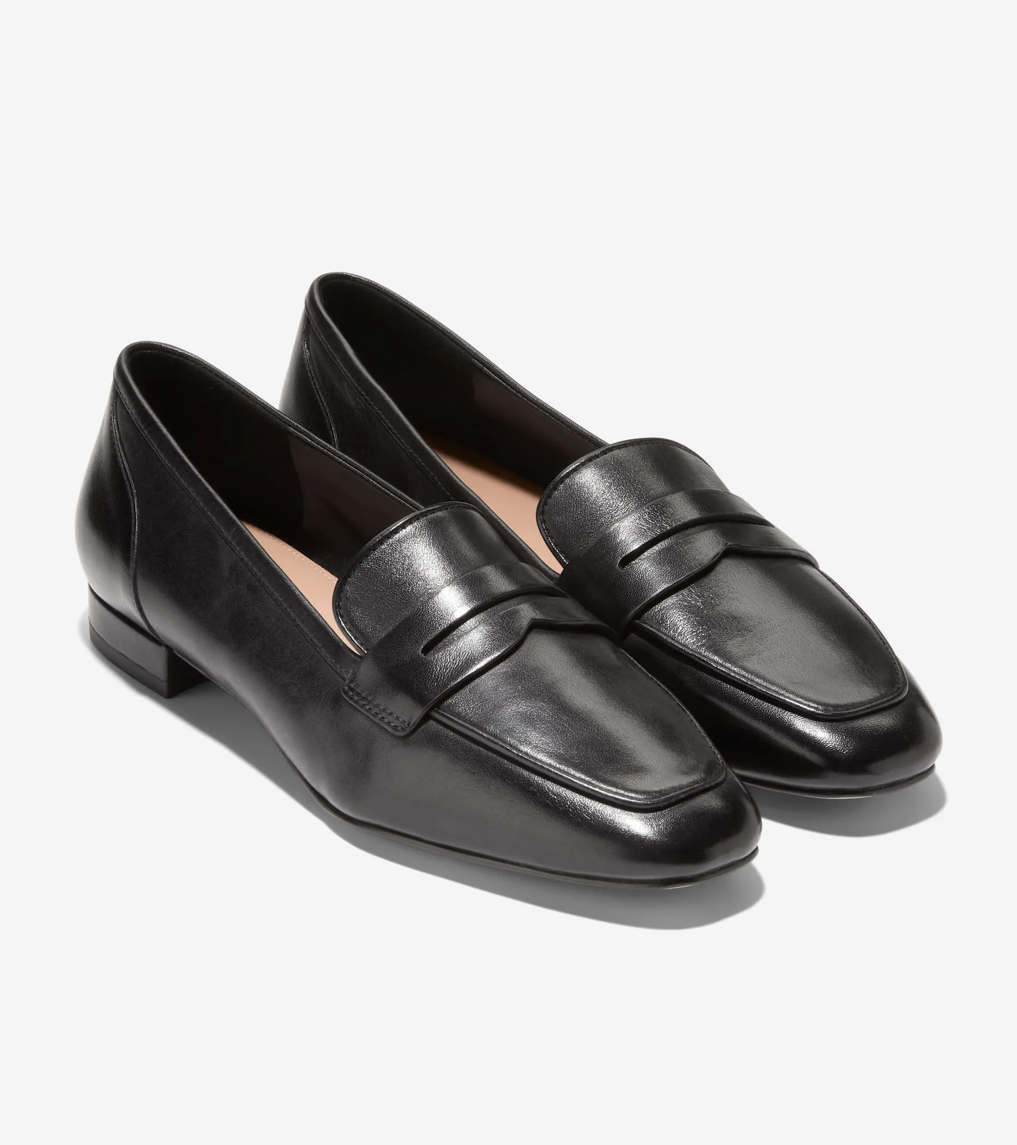 Women's Tarese Soft Loafer