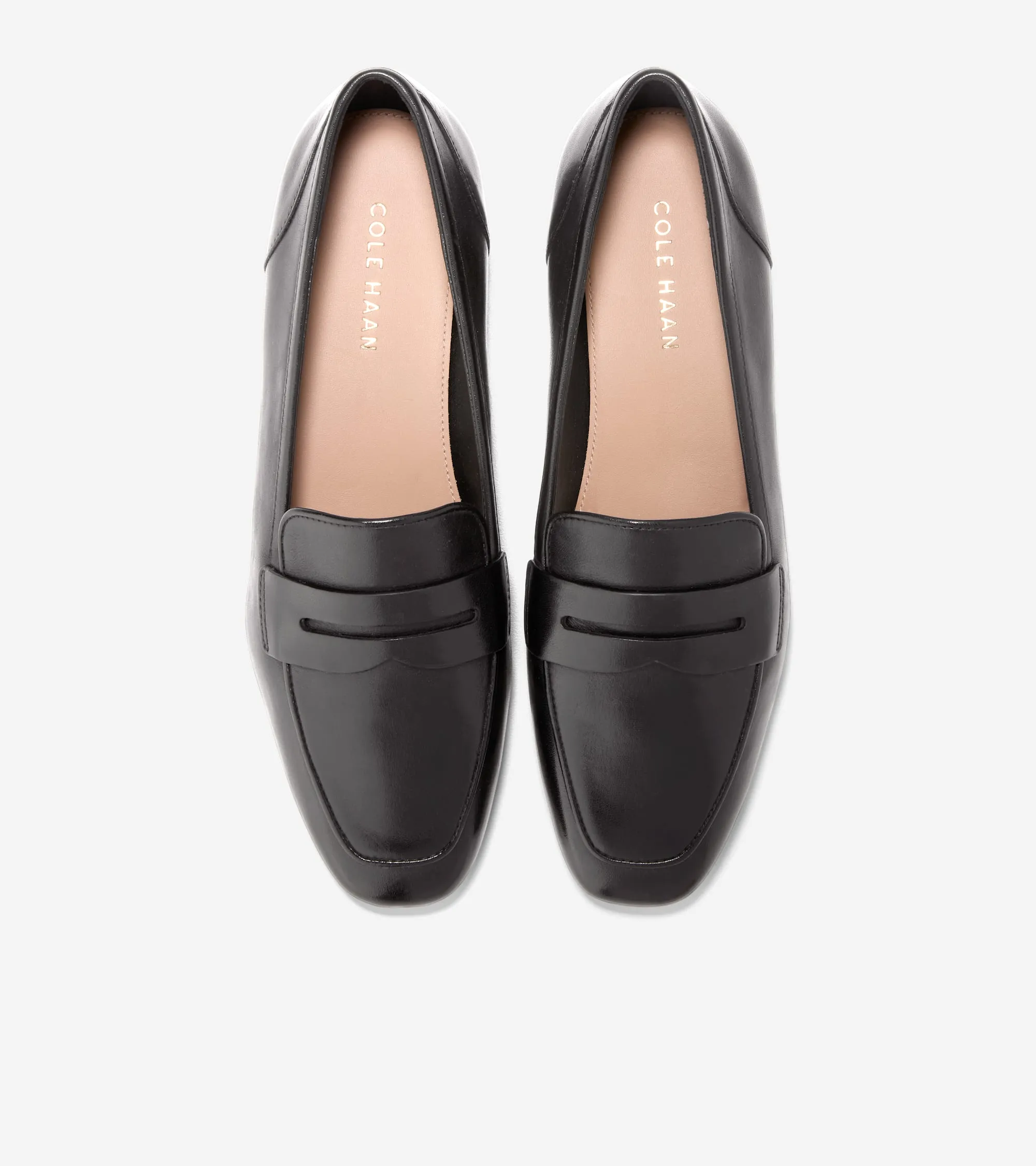 Women's Tarese Soft Loafer