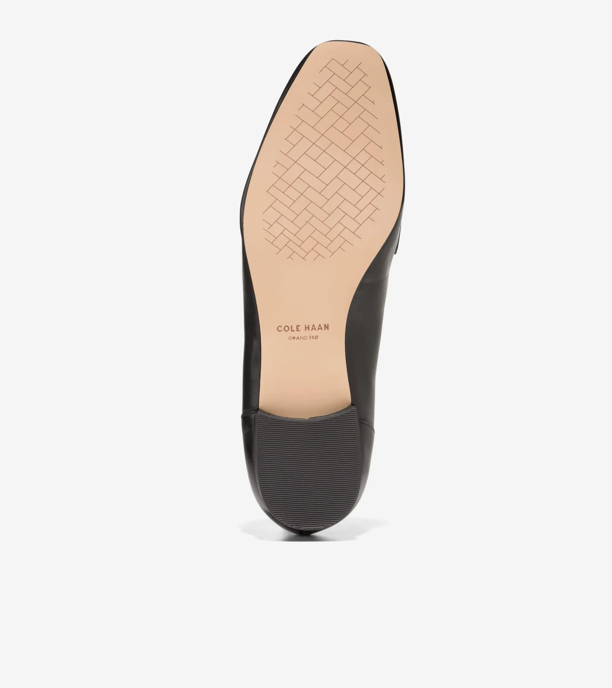 Women's Tarese Soft Loafer
