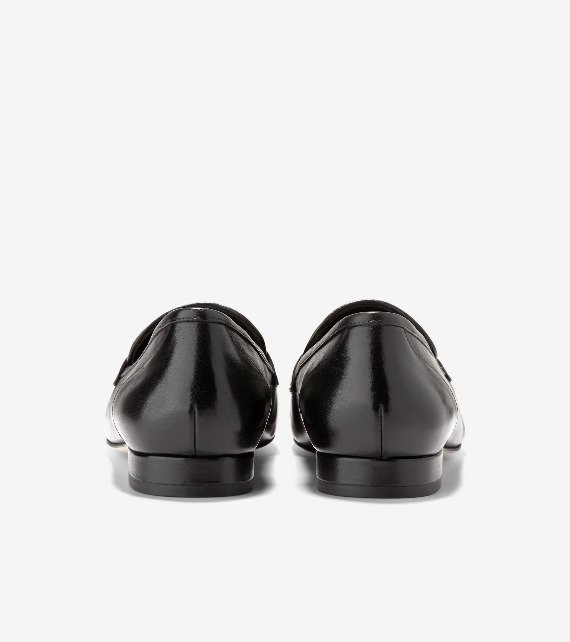 Women's Tarese Soft Loafer