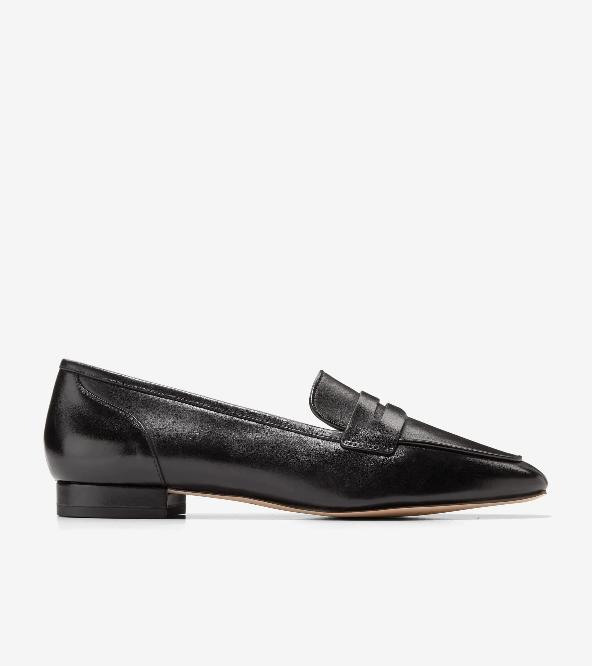 Women's Tarese Soft Loafer