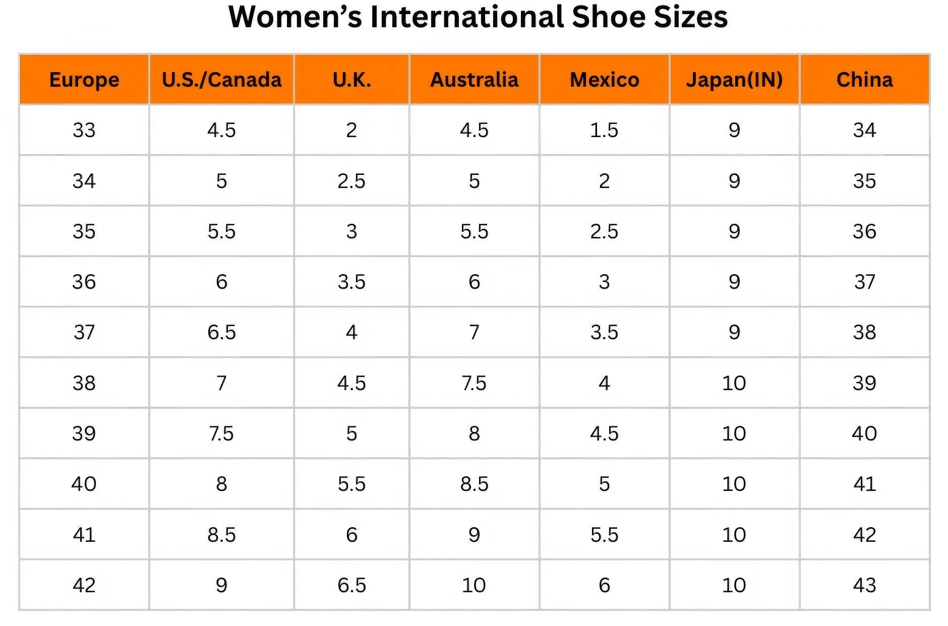 Women's Trompette Ballet Flats with Signature Buckle Detail