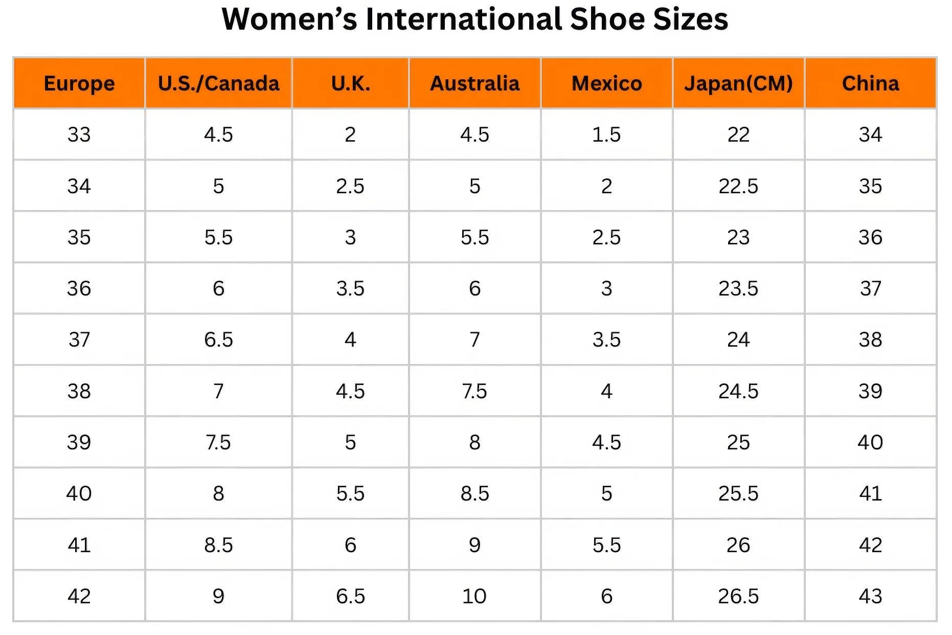 Women's Trompette Ballet Flats with Signature Buckle Detail