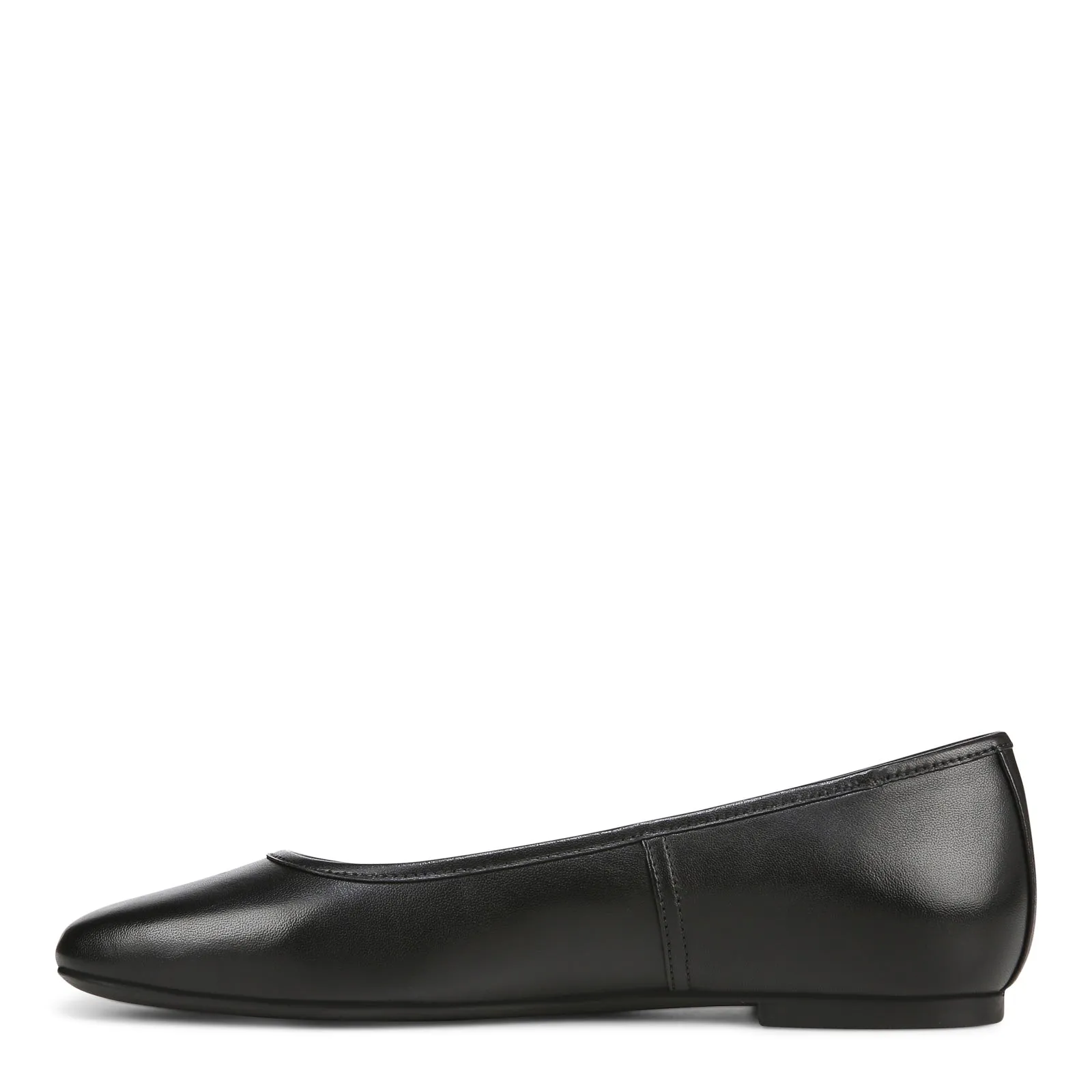 Women's Vionic, Orinda Flat