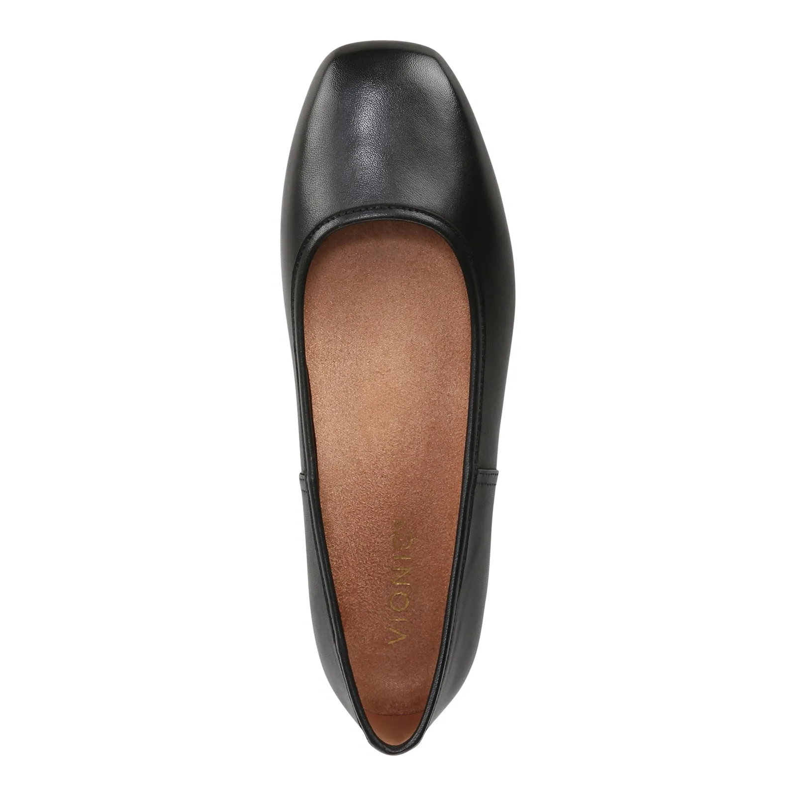 Women's Vionic, Orinda Flat