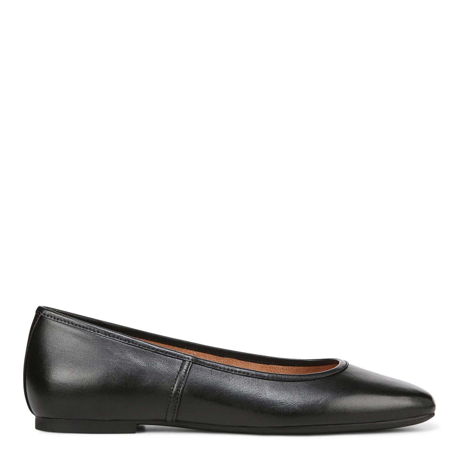 Women's Vionic, Orinda Flat