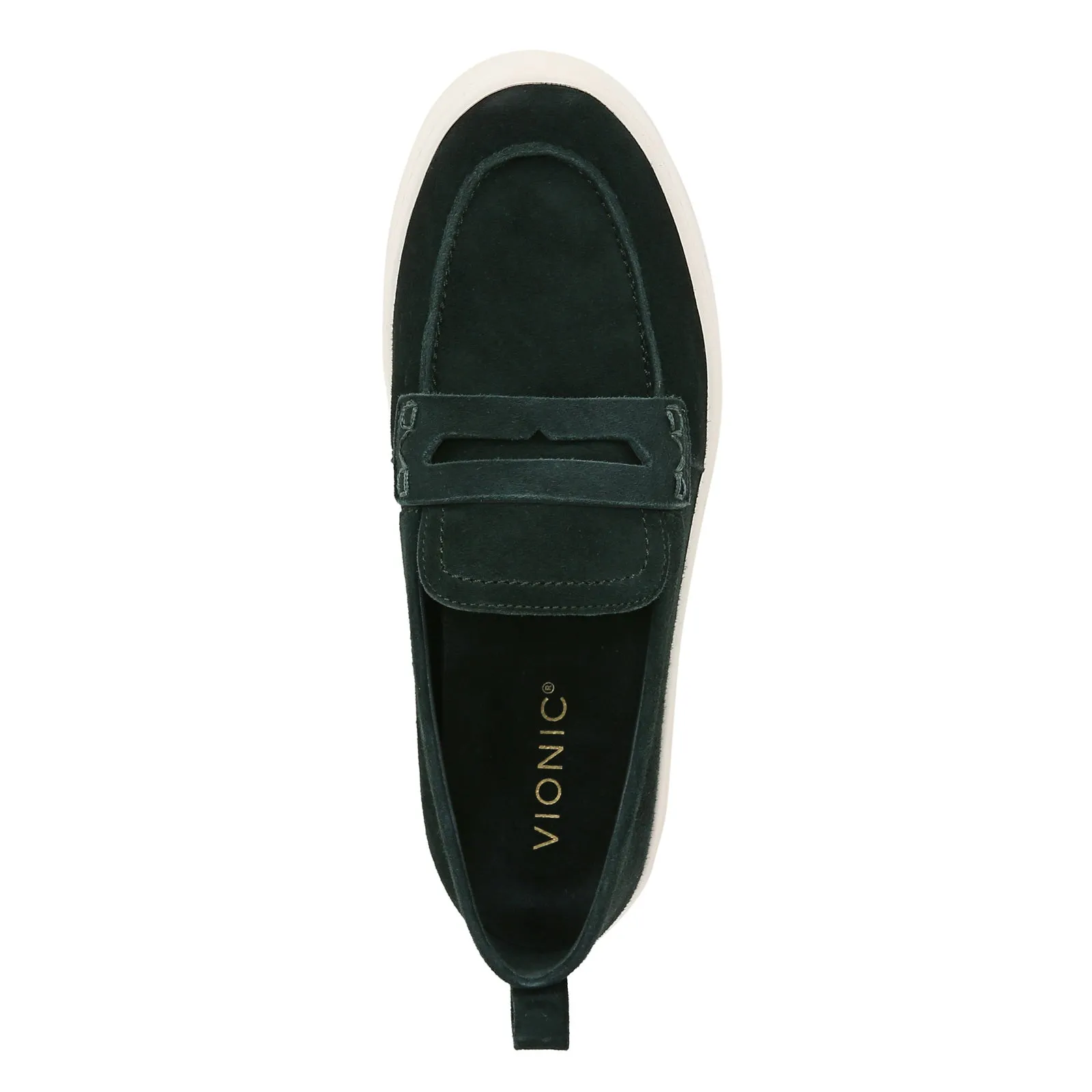 Women's Vionic, Uptown Loafer