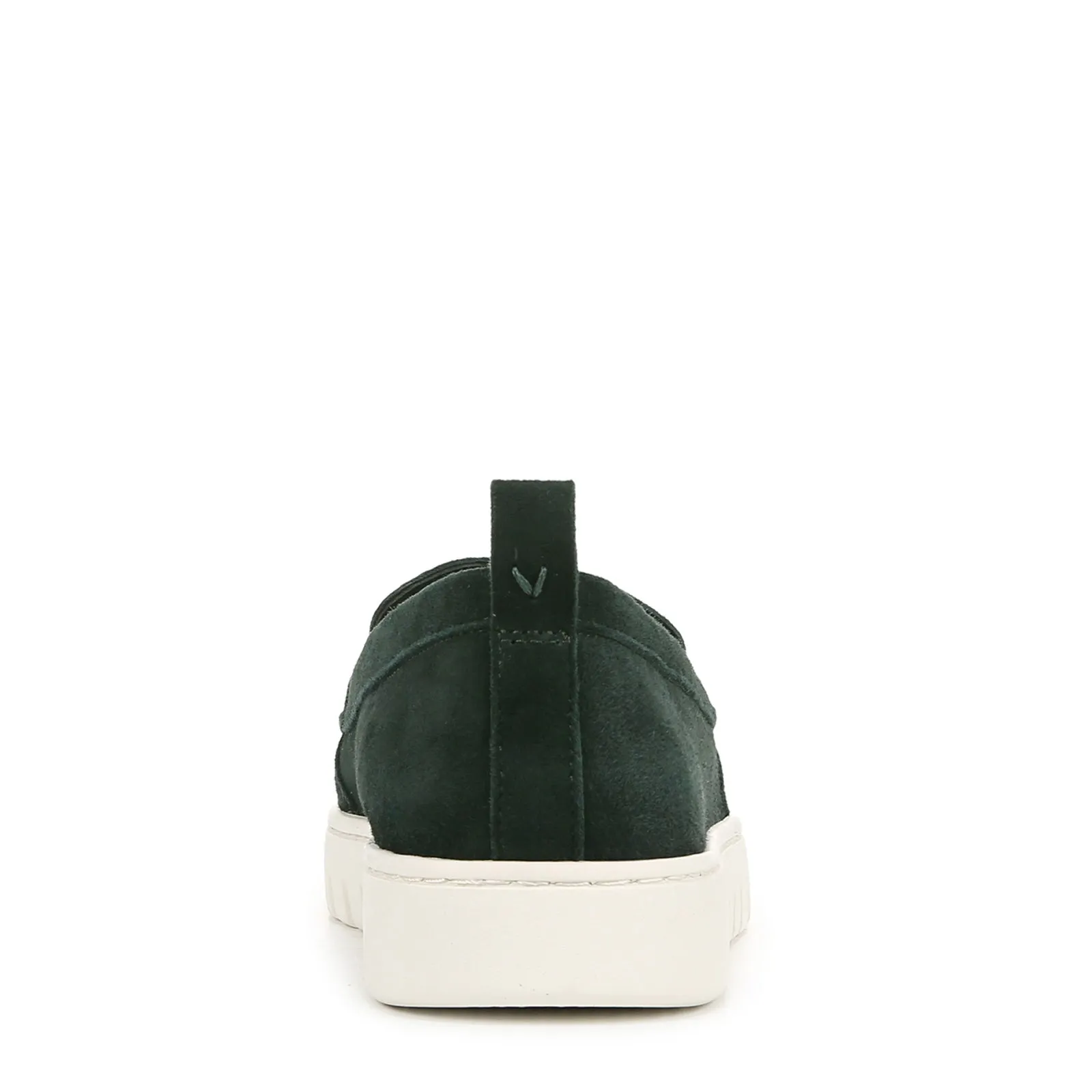 Women's Vionic, Uptown Loafer