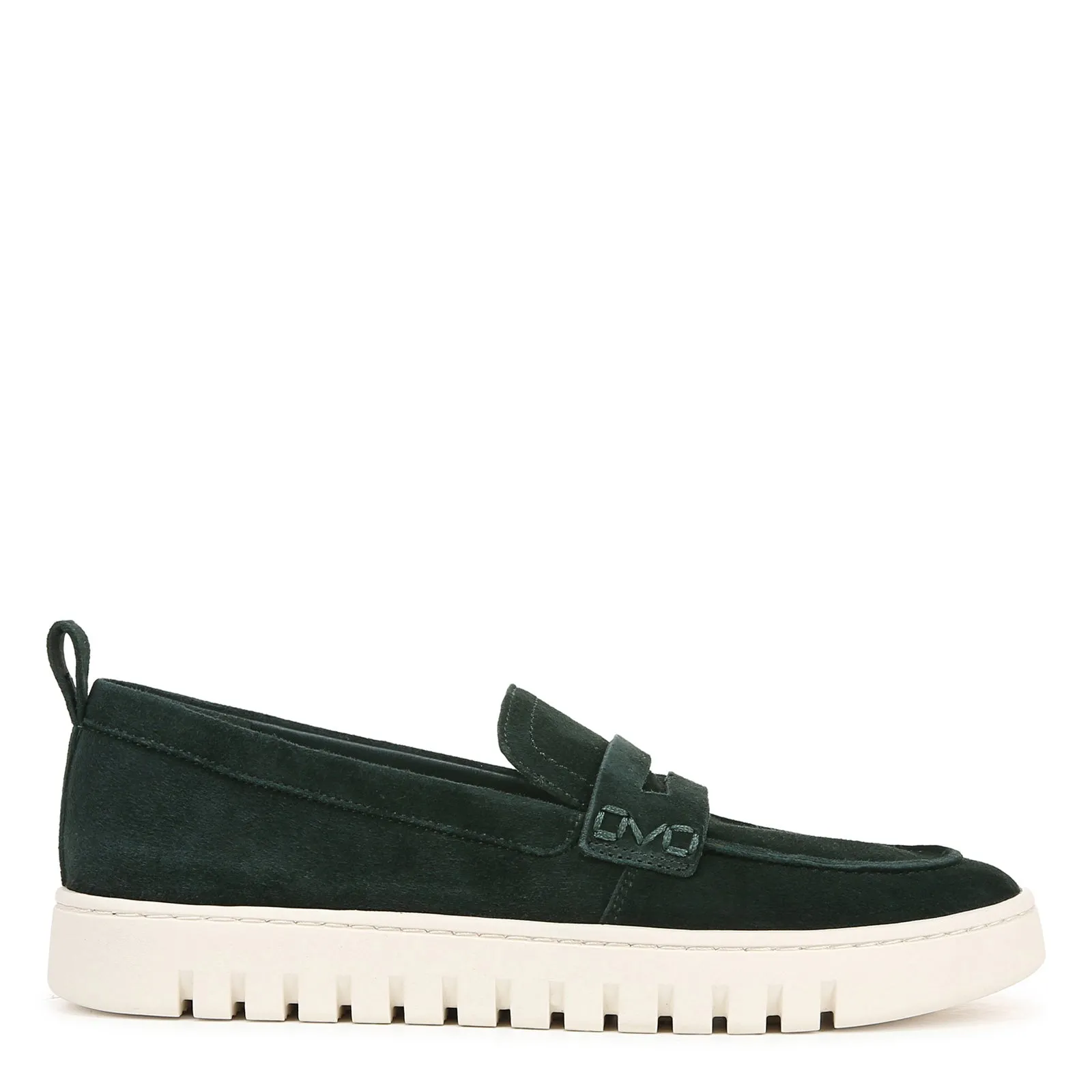 Women's Vionic, Uptown Loafer