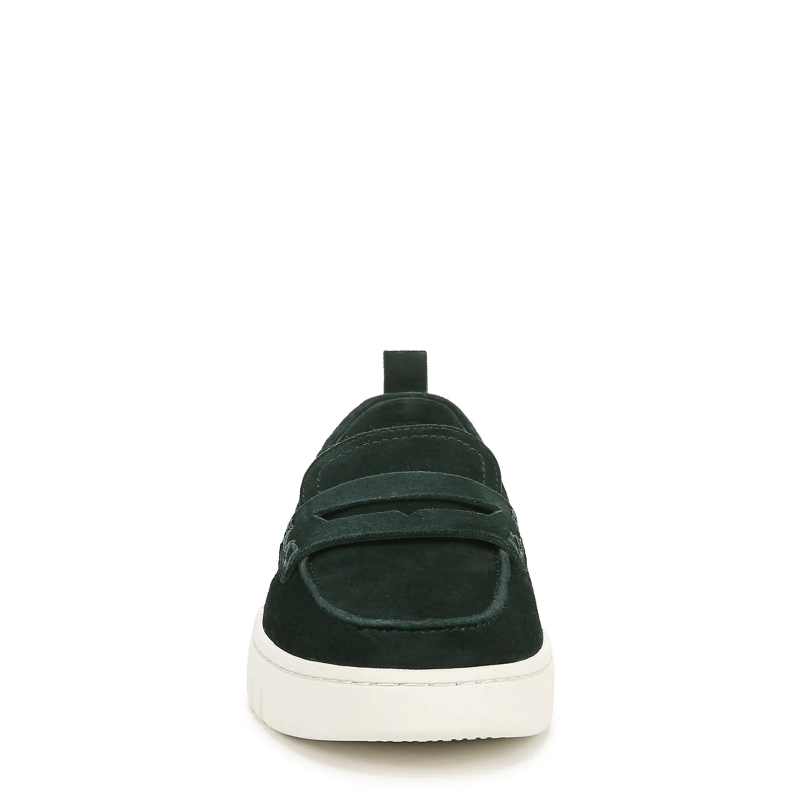 Women's Vionic, Uptown Loafer