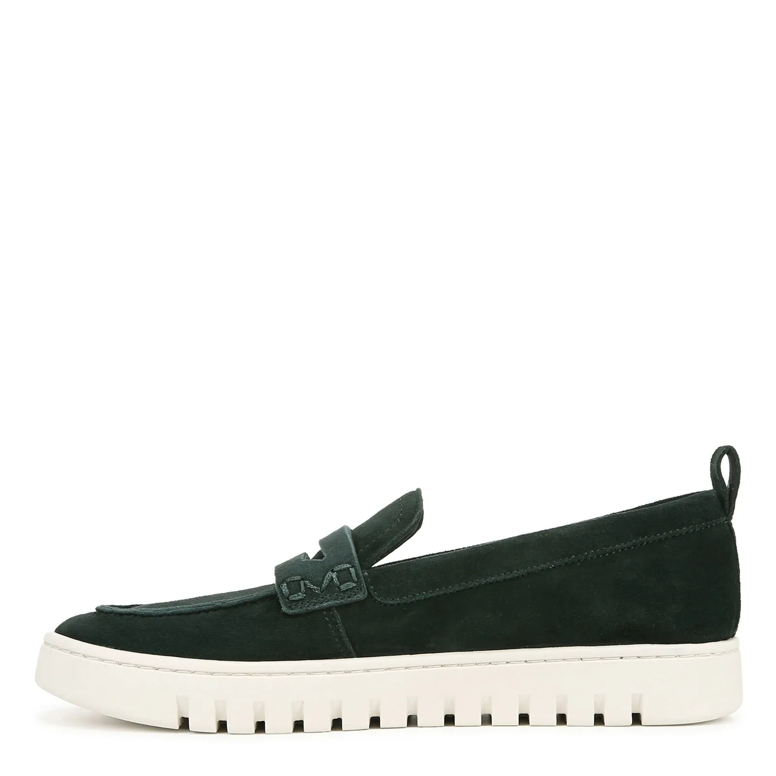 Women's Vionic, Uptown Loafer