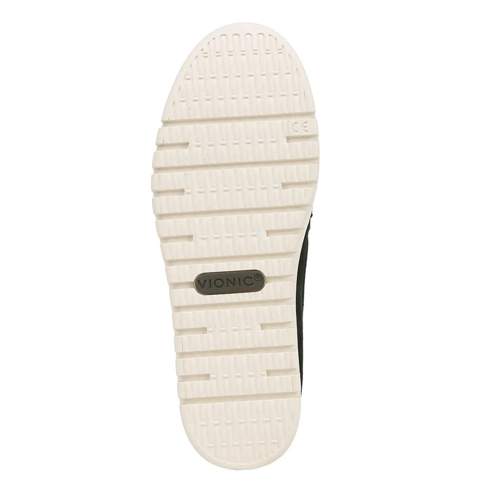 Women's Vionic, Uptown Loafer