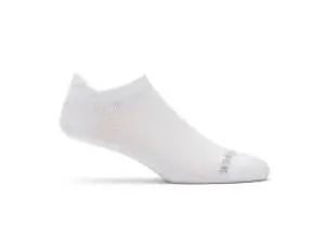 WrightSock Coolmesh II Lightweight Sock No Show (Micro)