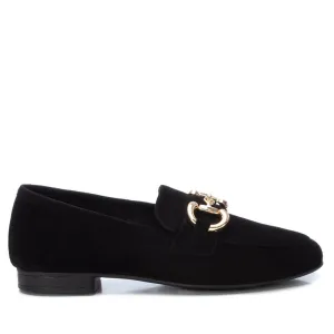 Xti Womens lace-up shoes 143517