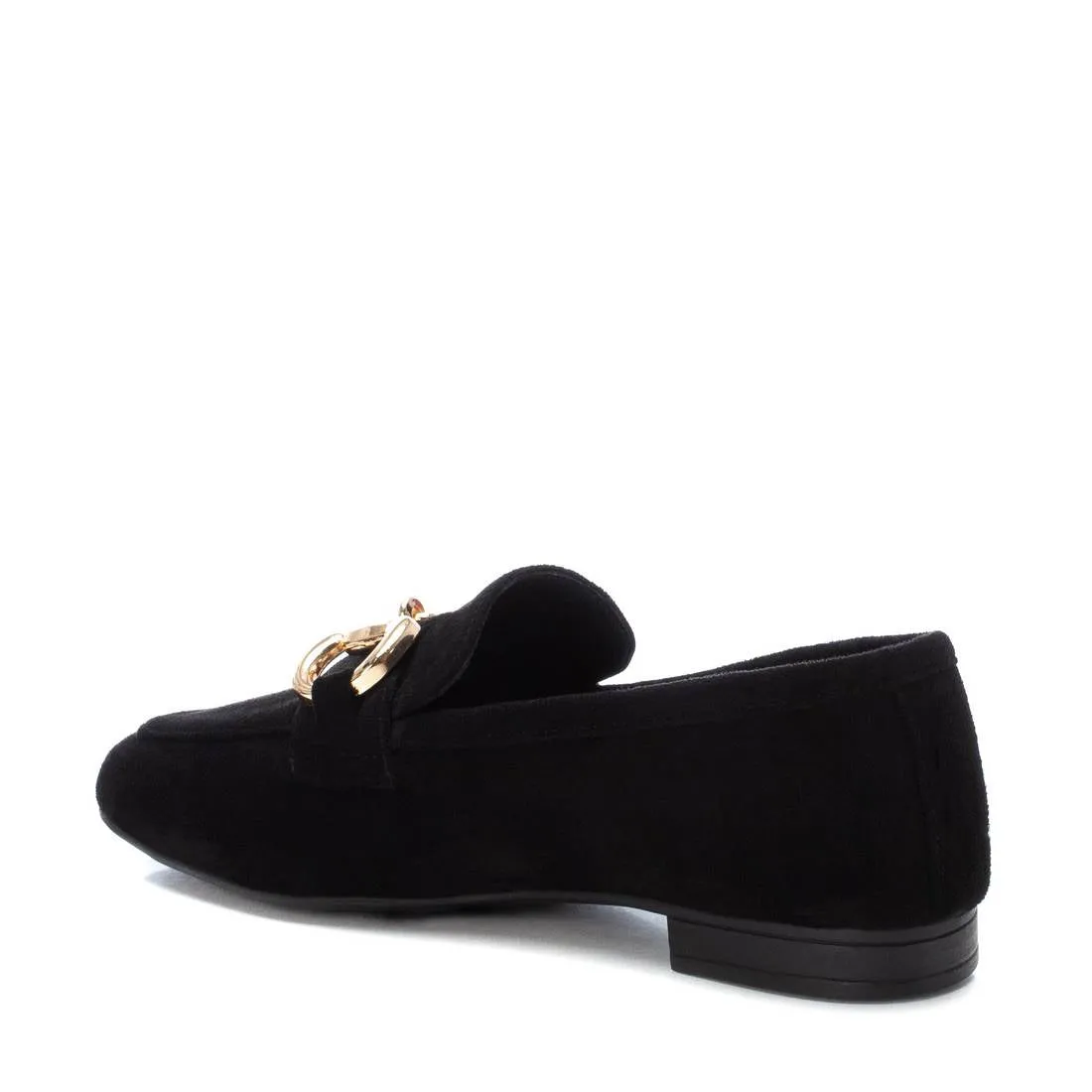 Xti Womens lace-up shoes 143517