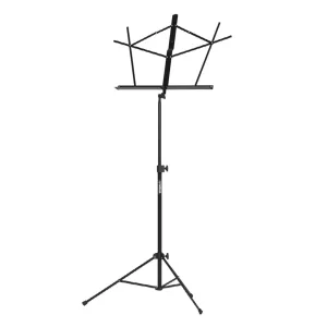 Yamaha MS1000 Lightweight Sheet Music Stand