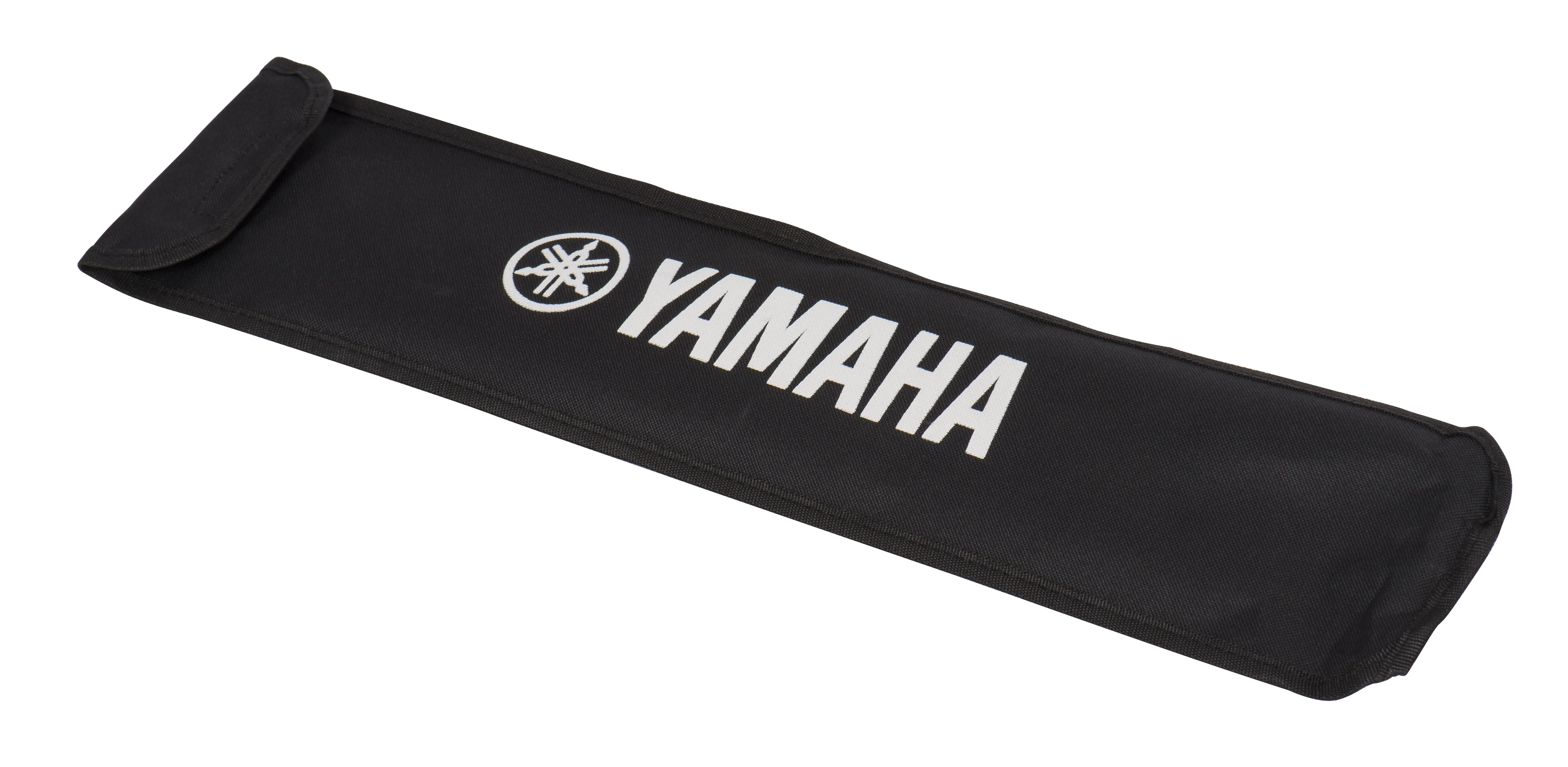 Yamaha MS1000 Lightweight Sheet Music Stand