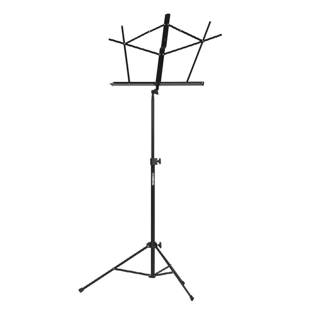 Yamaha MS1000 Lightweight Sheet Music Stand